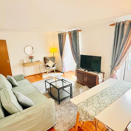 Lisbon Baixa 208 Apartment-Chiado エクステリア 写真