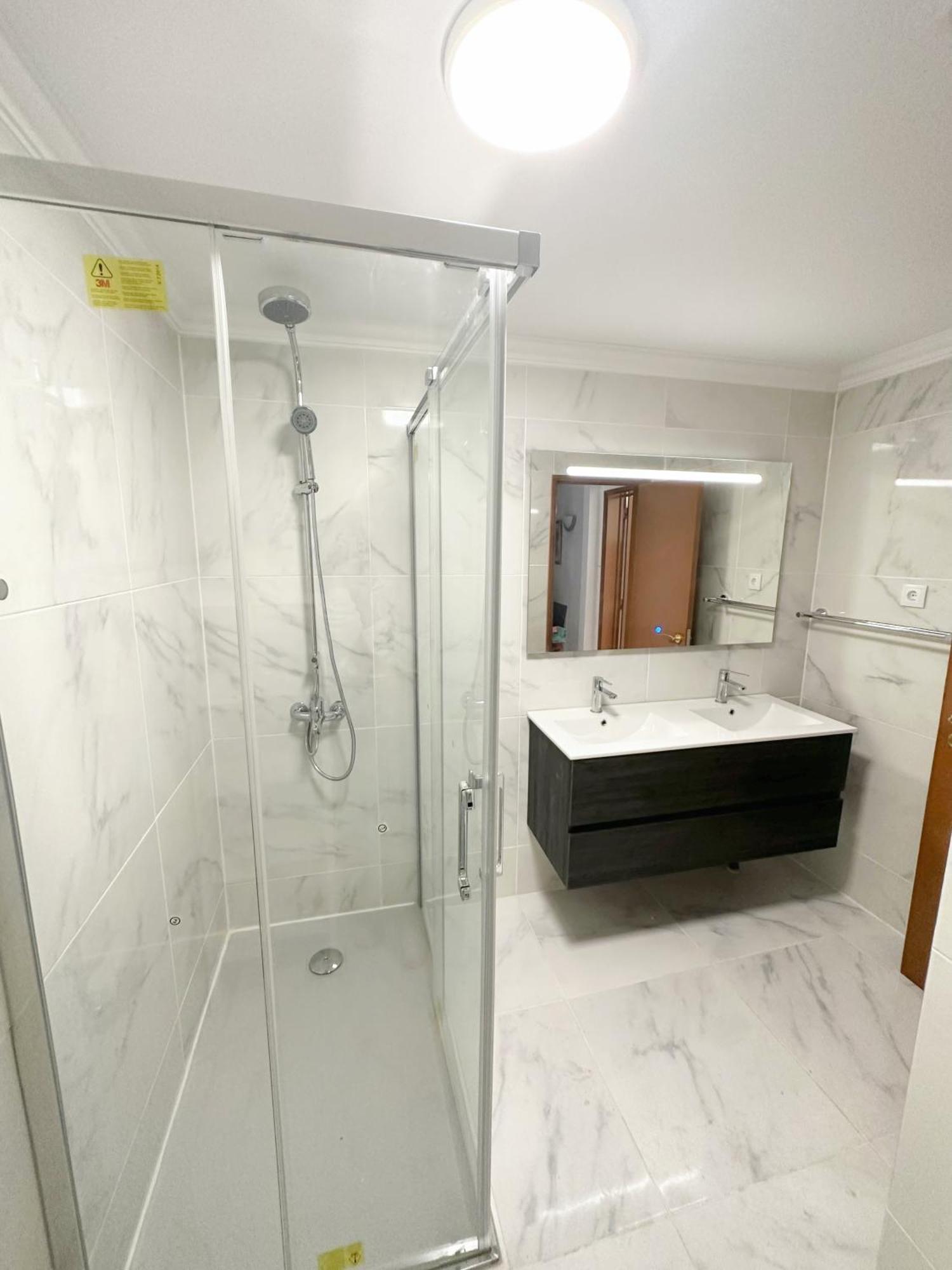 Lisbon Baixa 208 Apartment-Chiado エクステリア 写真