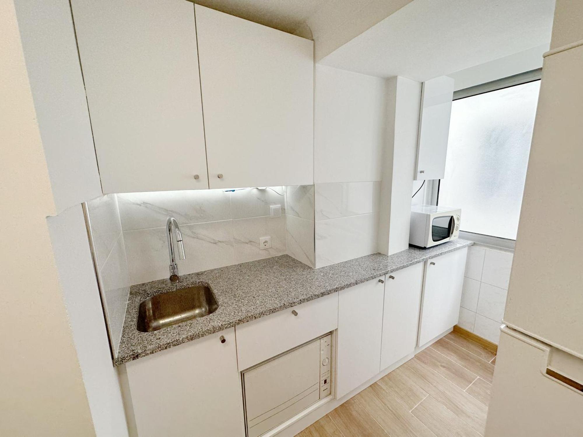 Lisbon Baixa 208 Apartment-Chiado エクステリア 写真