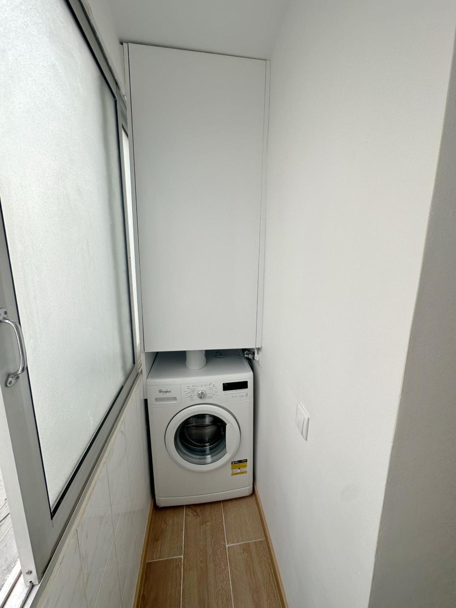 Lisbon Baixa 208 Apartment-Chiado エクステリア 写真