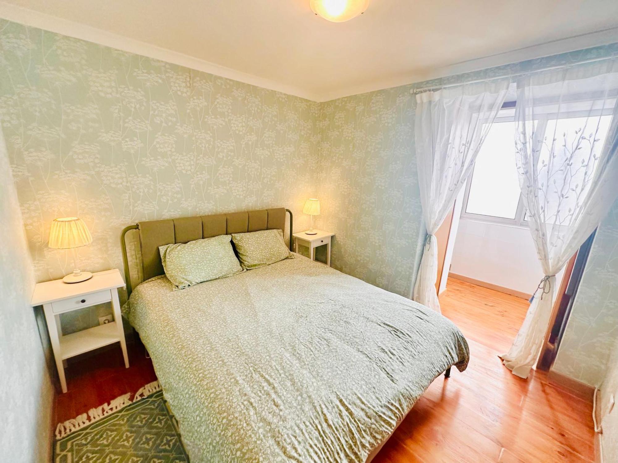 Lisbon Baixa 208 Apartment-Chiado エクステリア 写真