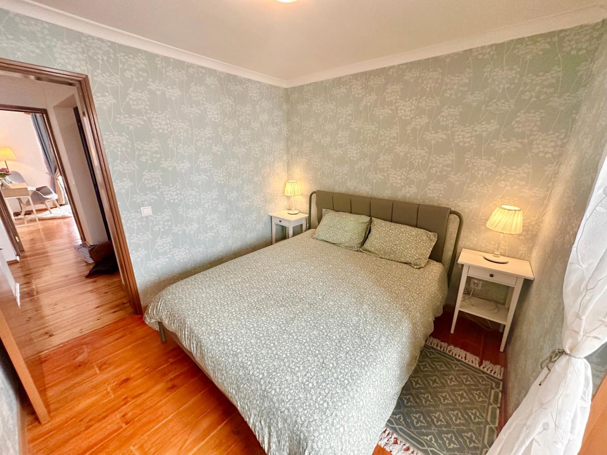 Lisbon Baixa 208 Apartment-Chiado エクステリア 写真