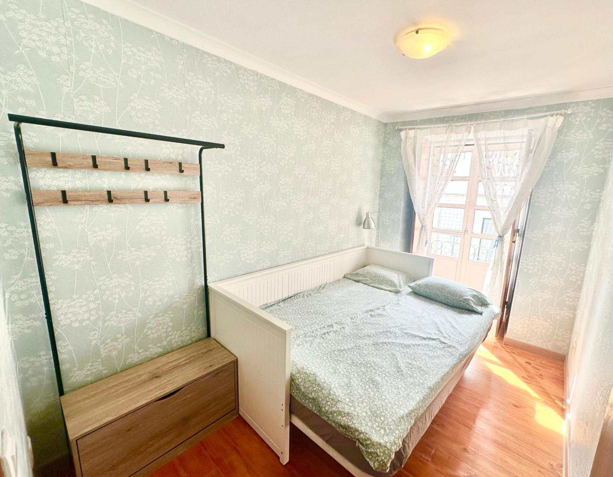 Lisbon Baixa 208 Apartment-Chiado エクステリア 写真