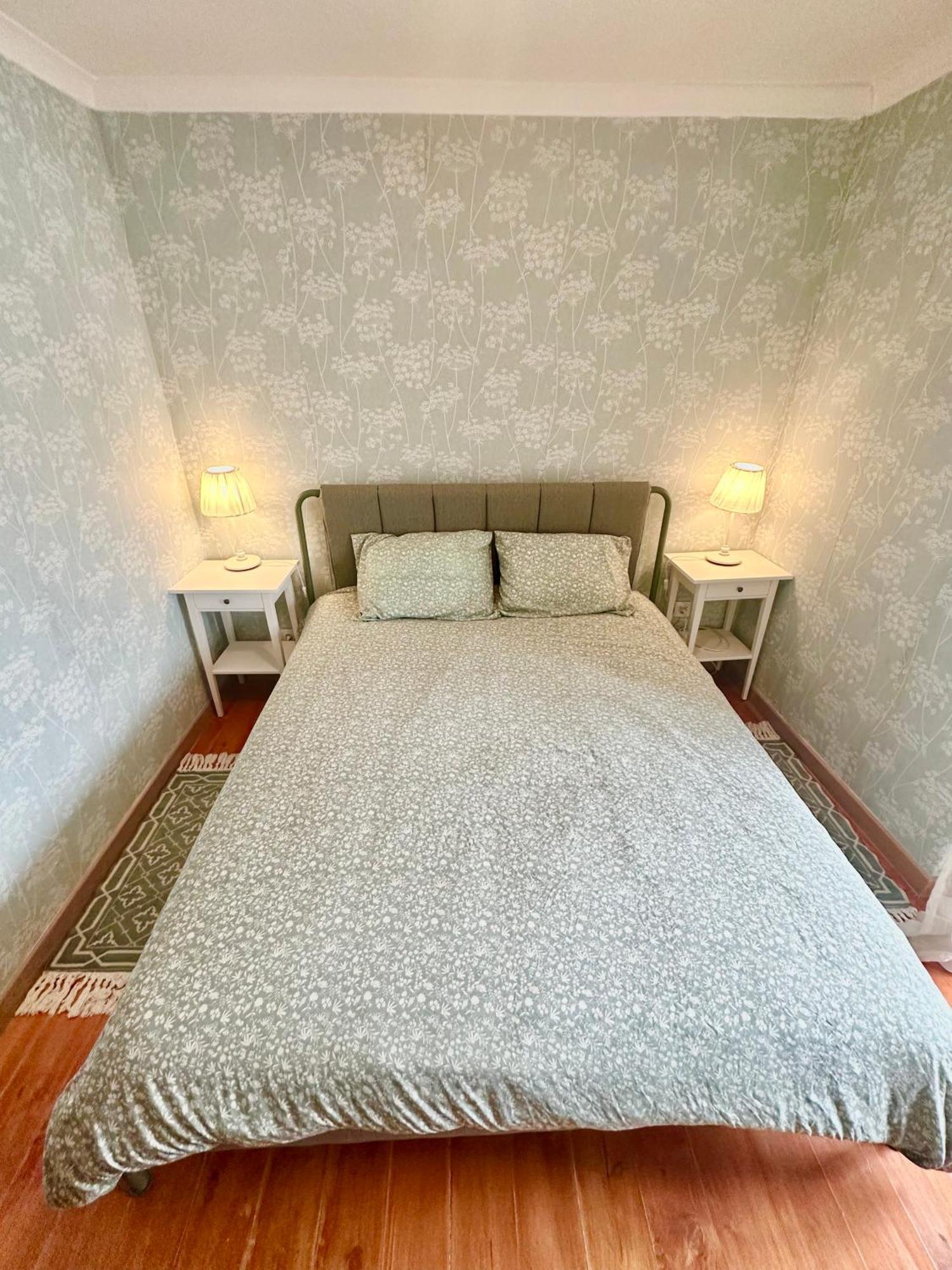 Lisbon Baixa 208 Apartment-Chiado エクステリア 写真