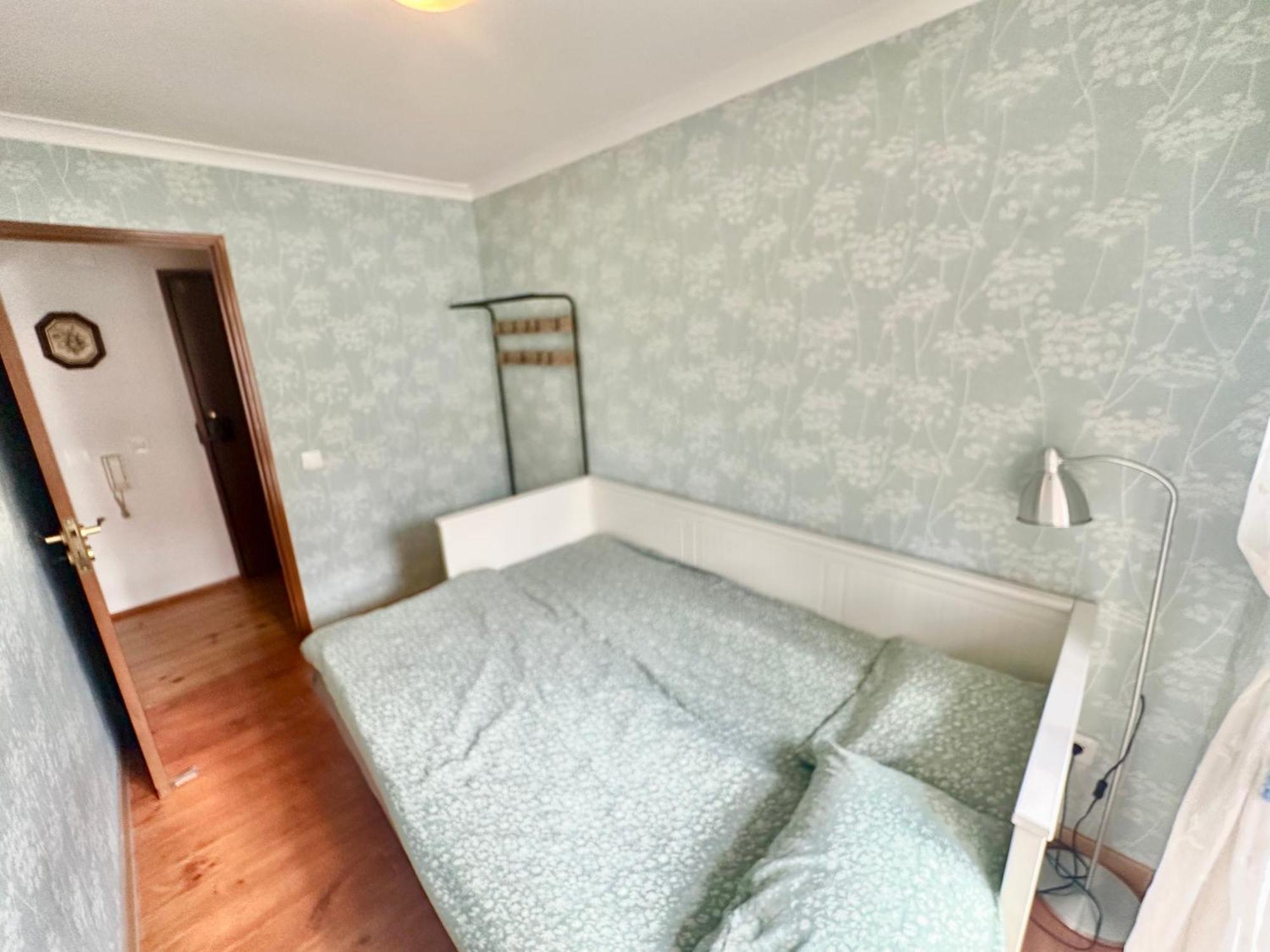 Lisbon Baixa 208 Apartment-Chiado エクステリア 写真